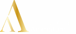 studio legale ammaturo 